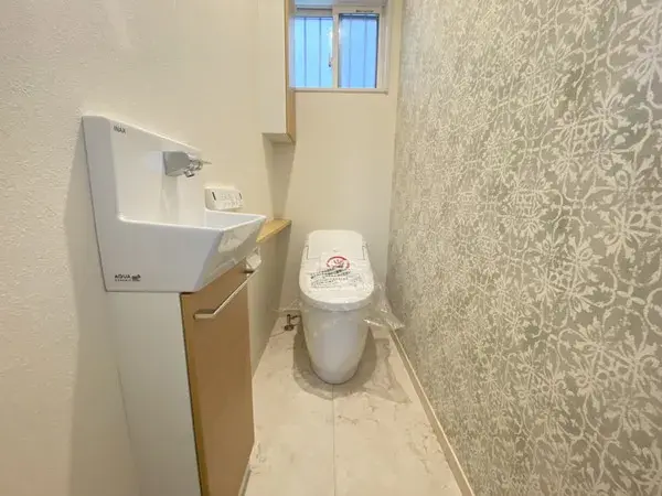 3LDK物件 草津市 滋賀県 (23)