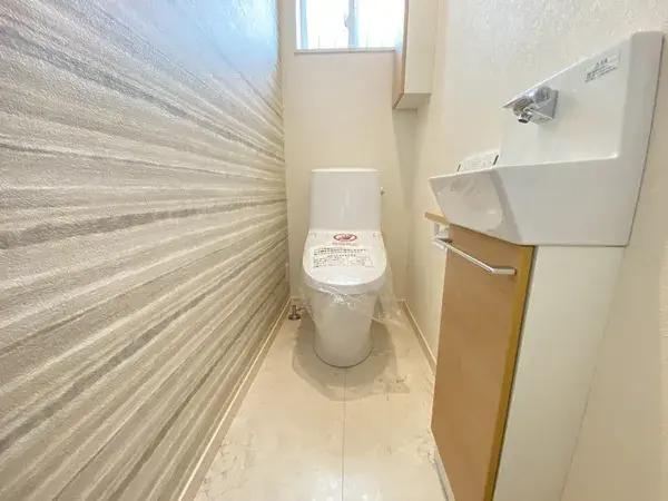 3LDK物件 草津市 滋賀県 (24)