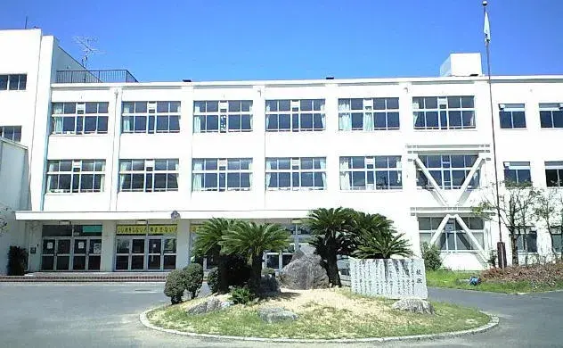 3LDK物件 草津市 滋賀県 (27)