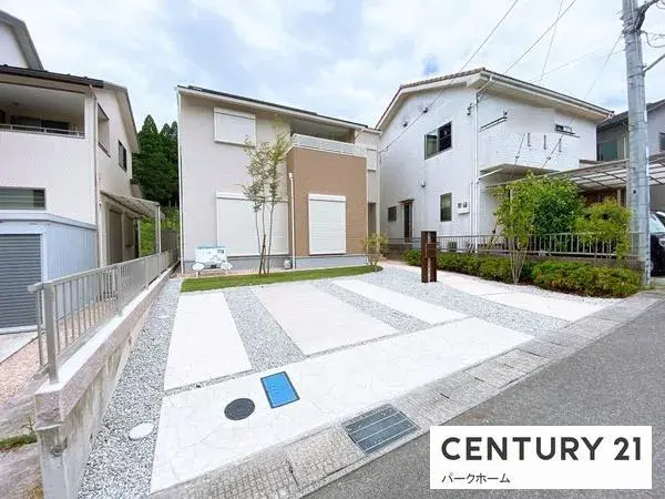 4LDK Property Otsu City Shiga Prefecture (2)
