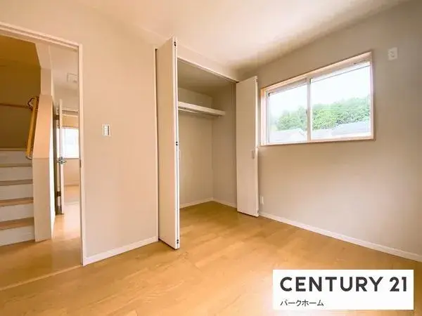 4LDK Property Otsu City Shiga Prefecture (13)
