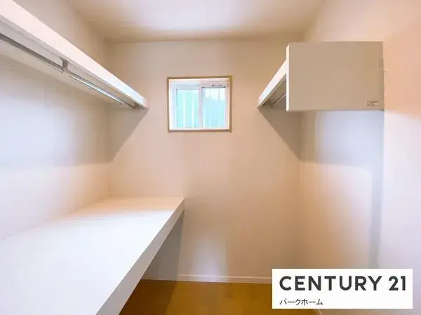 4LDK Property Otsu City Shiga Prefecture (14)