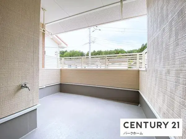 4LDK Property Otsu City Shiga Prefecture (18)