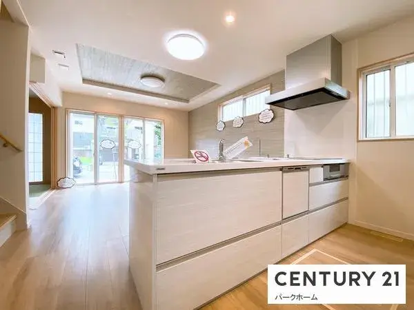 4LDK Property Otsu City Shiga Prefecture (19)