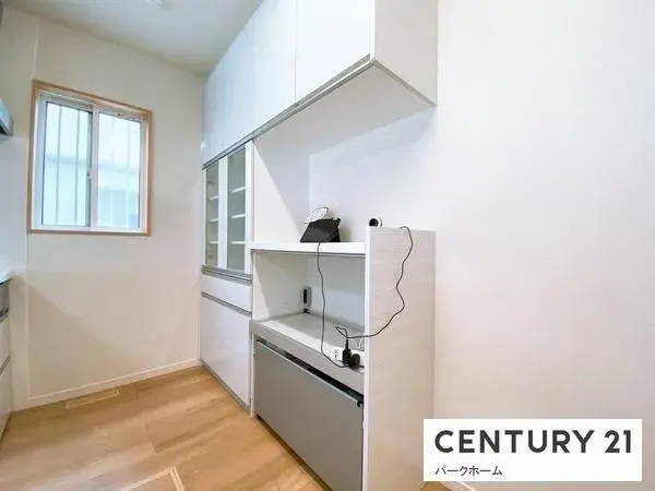 4LDK Property Otsu City Shiga Prefecture (20)