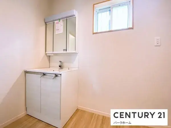 4LDK Property Otsu City Shiga Prefecture (23)