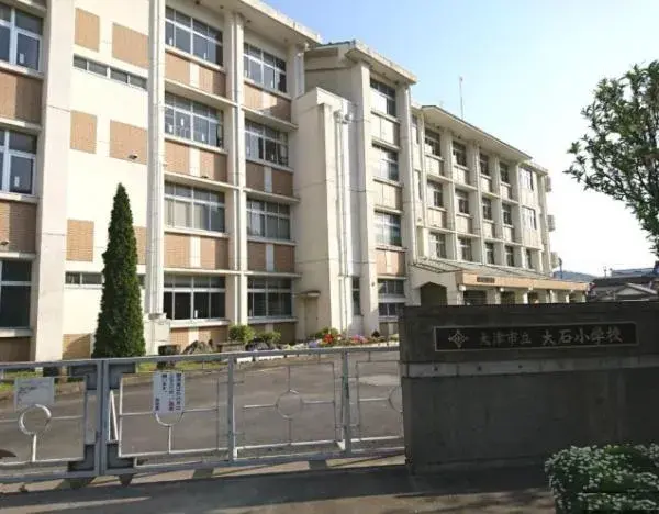 4LDK Property Otsu City Shiga Prefecture (24)