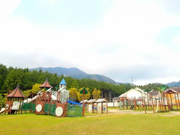 4LDK Property Otsu City Shiga Prefecture (28)