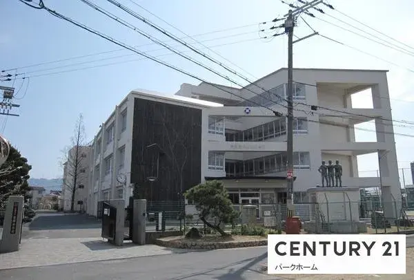 4LDK Property Otsu City Shiga Prefecture (5)