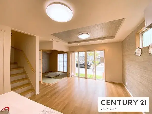 4LDK Property Otsu City Shiga Prefecture (7)