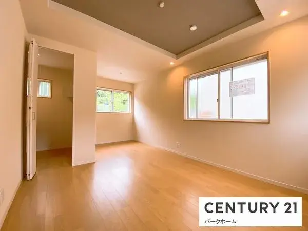 4LDK Property Otsu City Shiga Prefecture (8)