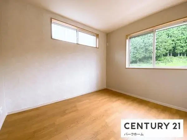 4LDK Property Otsu City Shiga Prefecture (9)