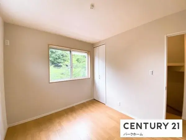 4LDK Property Otsu City Shiga Prefecture (10)