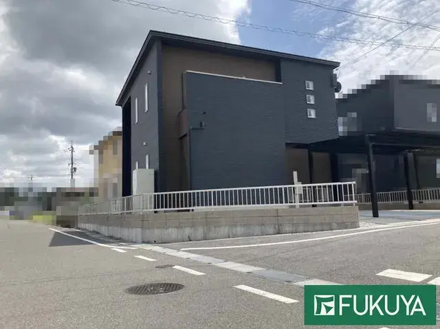 4LDK Ciudad de Higashiomi Prefectura de Shiga (2)