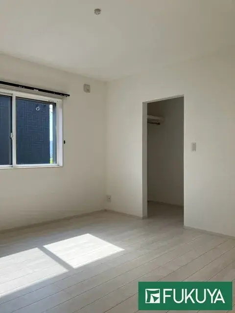 4LDK Ciudad de Higashiomi Prefectura de Shiga (11)