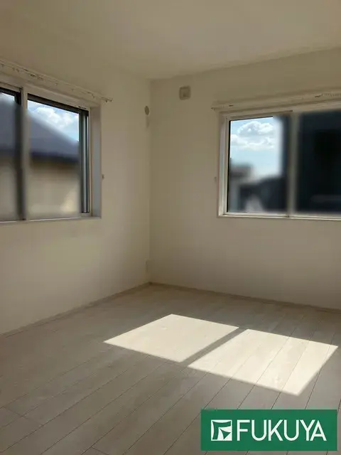 4LDK Ciudad de Higashiomi Prefectura de Shiga (13)