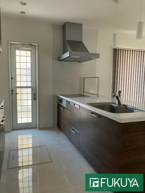 4LDK Ciudad de Higashiomi Prefectura de Shiga (15)