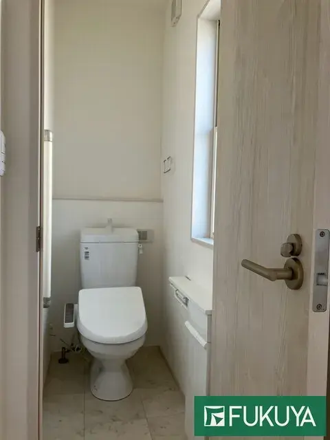 4LDK Ciudad de Higashiomi Prefectura de Shiga (17)