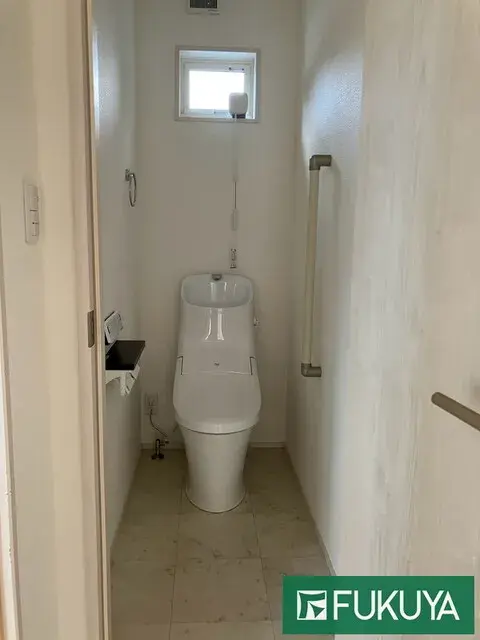 4LDK Ciudad de Higashiomi Prefectura de Shiga (18)