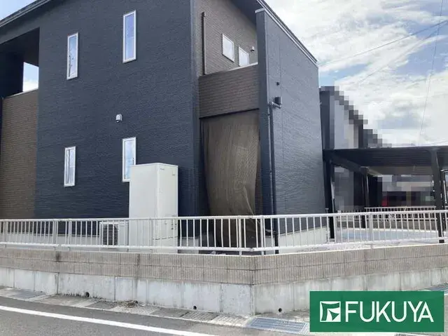 4LDK Ciudad de Higashiomi Prefectura de Shiga (4)
