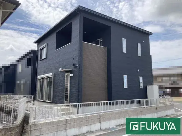 4LDK Ciudad de Higashiomi Prefectura de Shiga (6)