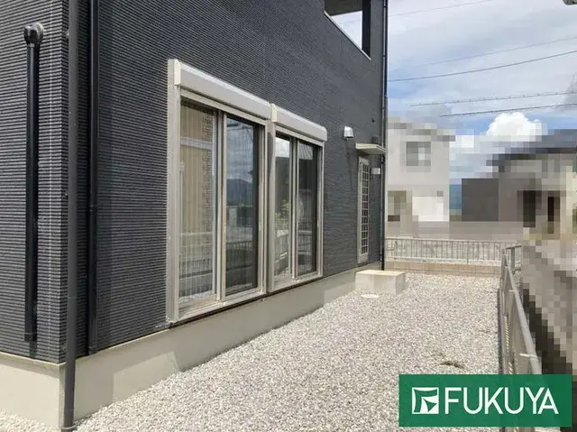 4LDK Ciudad de Higashiomi Prefectura de Shiga (9)