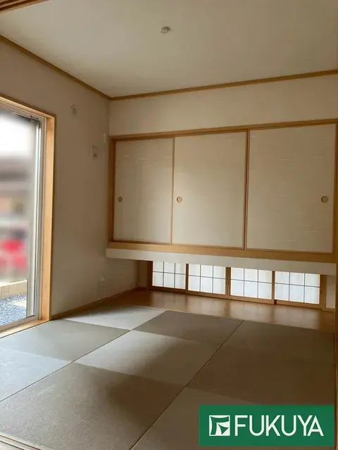 4LDK Ciudad de Higashiomi Prefectura de Shiga (10)