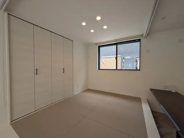4LDK Ritto City Shiga Prefecture (13)