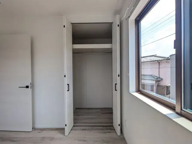 4LDK Ritto City Shiga Prefecture (17)