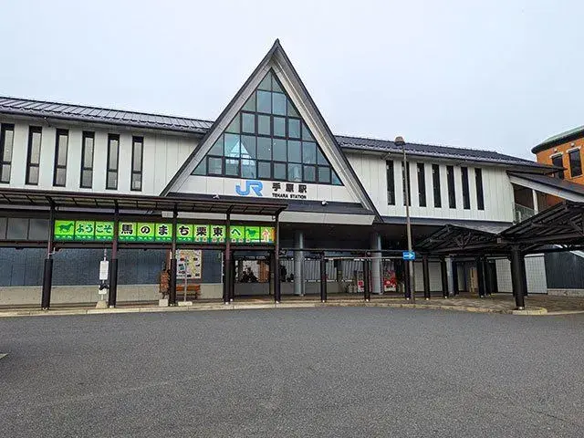 4LDK Ritto City Shiga Prefecture (24)
