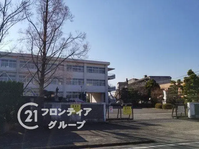 4LDK Ritto City Shiga Prefecture (26)