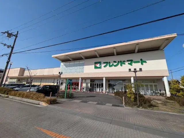 4LDK Ritto City Shiga Prefecture (27)