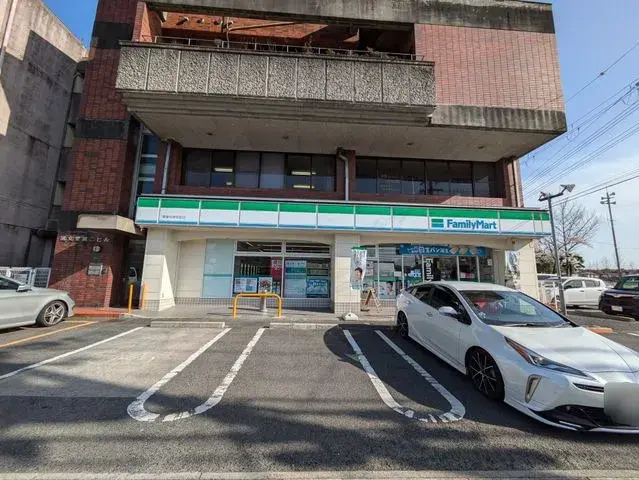 4LDK Ritto City Shiga Prefecture (28)