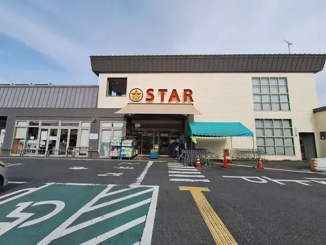 4LDK Ritto City Shiga Prefecture (29)