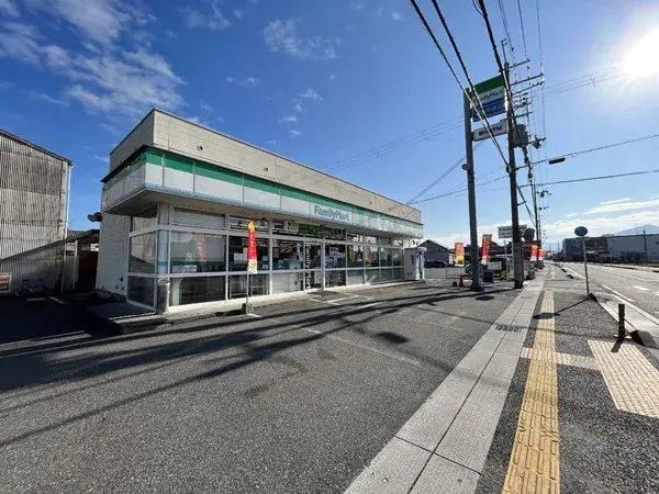 4SLDK Bien immobilier Ville de Kusatsu Préfecture de Shiga (26)