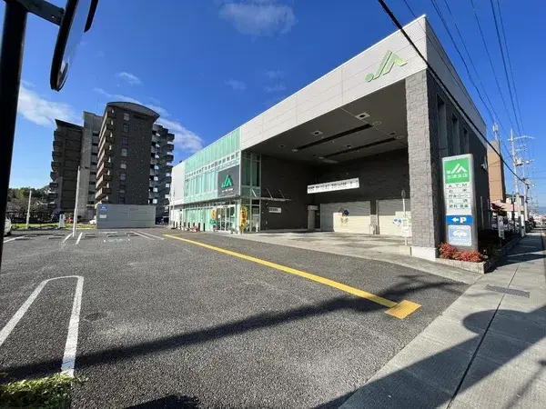 4SLDK Bien immobilier Ville de Kusatsu Préfecture de Shiga (28)