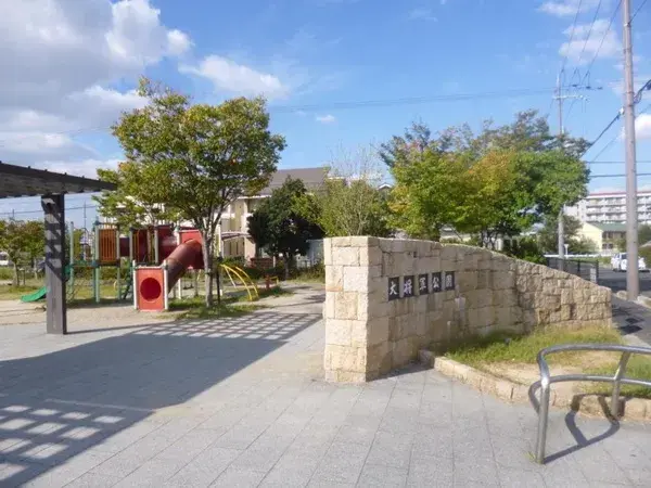 4SLDK Bien immobilier Ville de Kusatsu Préfecture de Shiga (29)