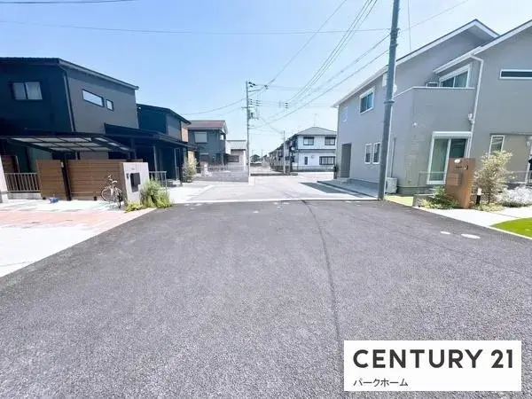 4SLDK Bien immobilier Ville de Kusatsu Préfecture de Shiga (6)