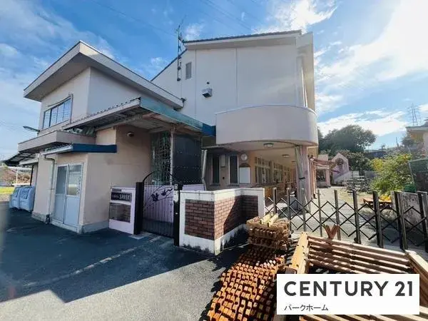 4SLDK Bien immobilier Ville de Kusatsu Préfecture de Shiga (7)