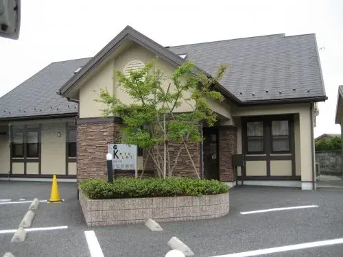 4LDK Otsu City Shiga Prefecture (2)