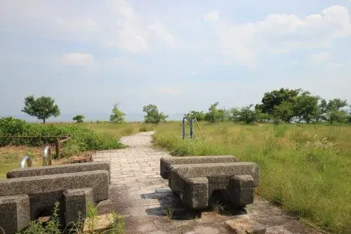 4LDK Otsu City Shiga Prefecture (17)