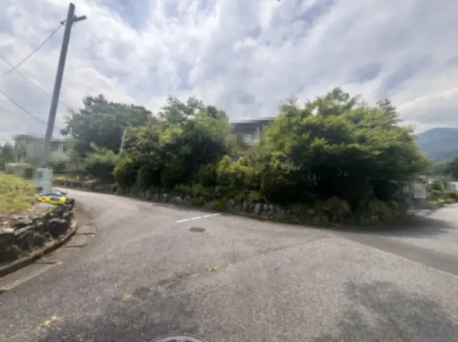 4LDK Otsu City Shiga Prefecture (7)