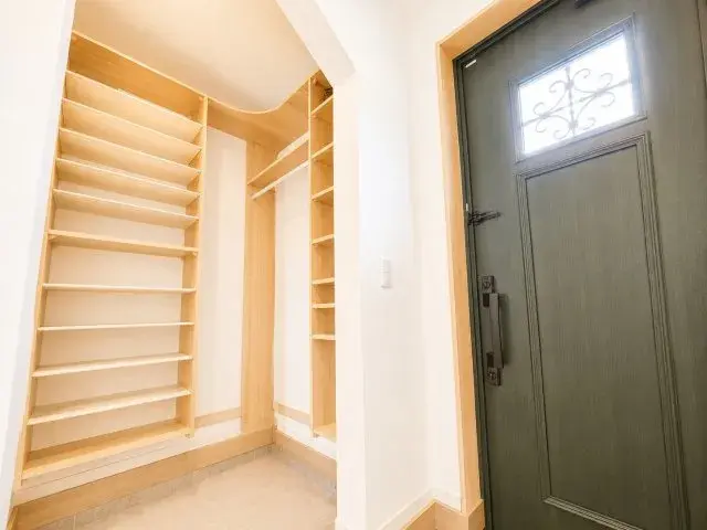 3LDK Higashiomi City Shiga Prefecture (13)