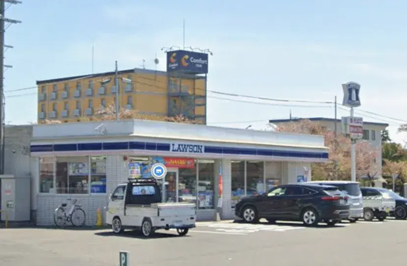 3LDK Higashiomi City Shiga Prefecture (21)