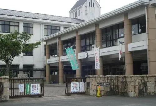 3LDK Higashiomi City Shiga Prefecture (22)