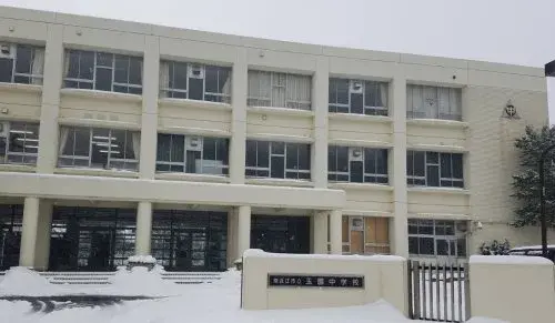 3LDK Higashiomi City Shiga Prefecture (23)