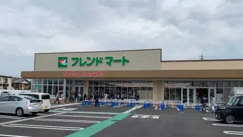 3LDK Higashiomi City Shiga Prefecture (24)
