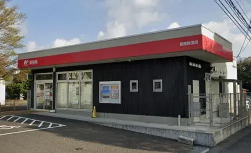 3LDK Higashiomi City Shiga Prefecture (25)