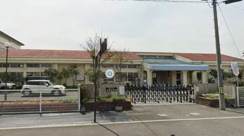 3LDK Higashiomi City Shiga Prefecture (26)