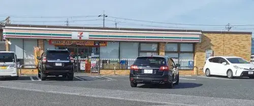 3LDK Higashiomi City Shiga Prefecture (27)